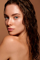 NSJ_8189_1