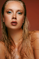 NSJ_6585