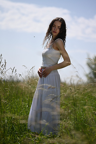 NSJ_4717