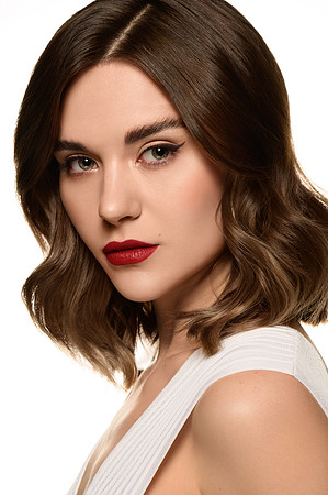 NSJ_3783
