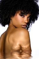 NSJ_2359_wr1