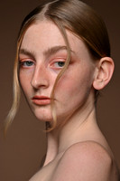NSJ_0734