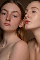 NSJ_0457