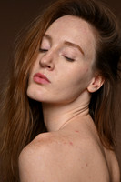 NSJ_0635
