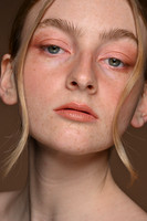 NSJ_0981