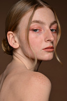 NSJ_0863