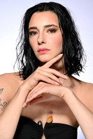 NSJ_0234