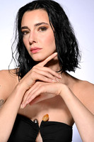 NSJ_0238