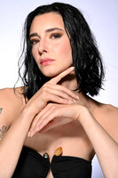 NSJ_0239
