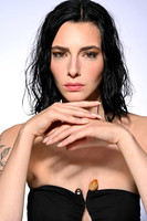 NSJ_0240