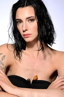 NSJ_0245