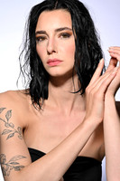 NSJ_0248