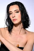 NSJ_0251