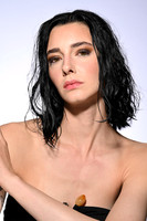 NSJ_0250