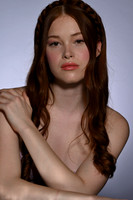 NSJ_3619