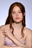 NSJ_3621