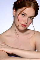NSJ_3625