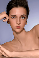NSJ_8752_BG_SC1