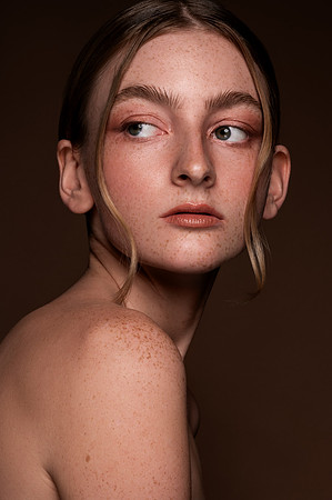 NSJ_0876