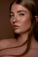 NSJ_4070