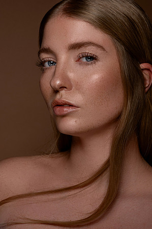 NSJ_4070