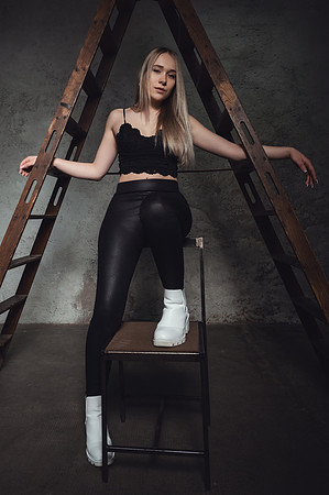 NSJ_5417_1