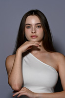 NSJ_4019