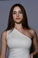 NSJ_4020
