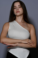 NSJ_4022