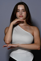 NSJ_4021
