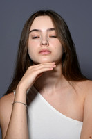 NSJ_4018