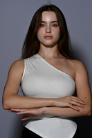 NSJ_4023