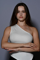 NSJ_4024