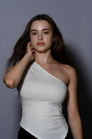 NSJ_4026