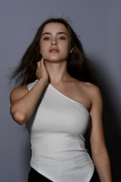 NSJ_4027