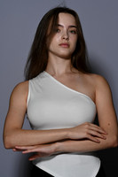 NSJ_4025