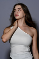 NSJ_4028