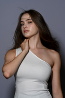 NSJ_4029