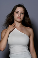 NSJ_4030