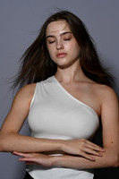 NSJ_4031