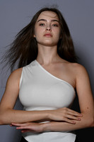 NSJ_4032