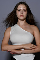 NSJ_4033