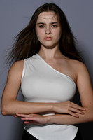 NSJ_4034