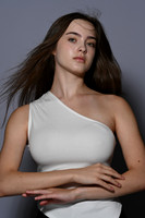 NSJ_4035