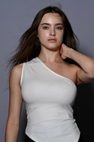 NSJ_4036