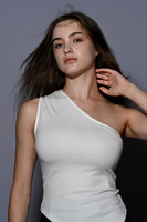 NSJ_4037