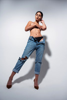 NSJ_9384