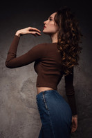 NSJ_6912