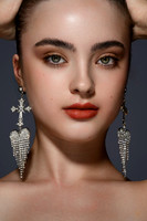 ANIKA Retouched