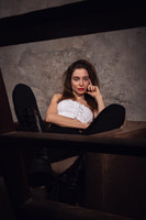 NSJ_8033